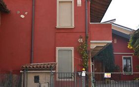 B&B Casa Mia
